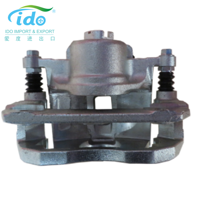 Auto Parts Right Brake Caliper for Accord 2008-2013 45018-TB0-W00