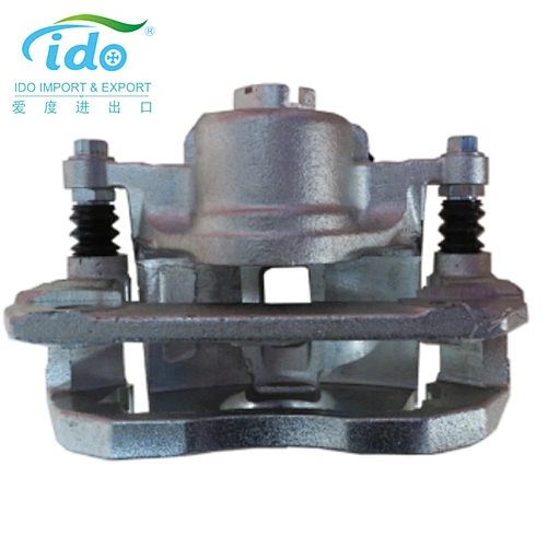Auto Parts Right Brake Caliper for Accord 2008-2013 45018-TB0-W00