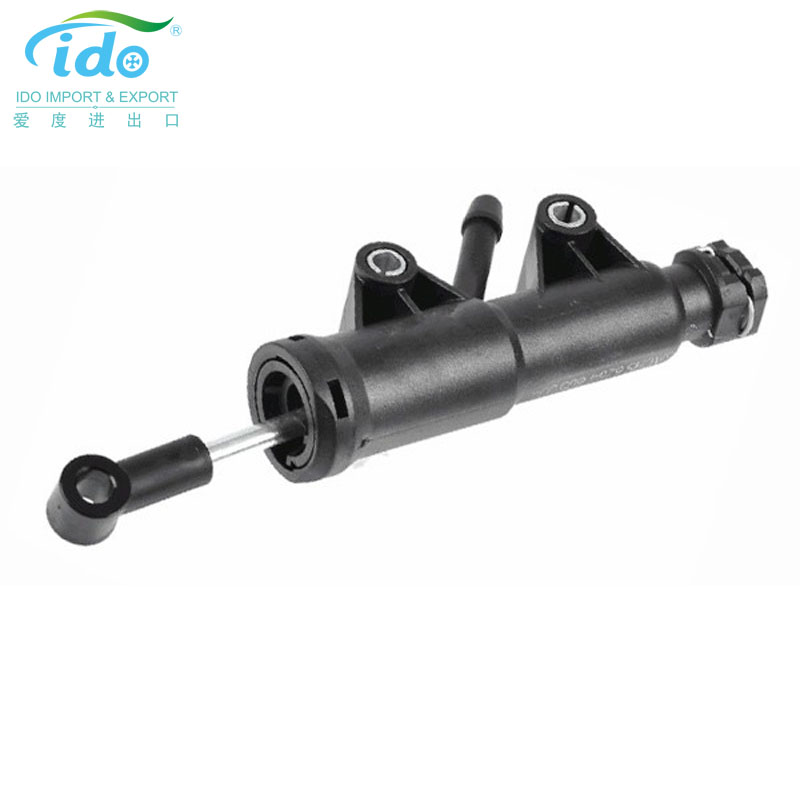 Auto Parts Clutch Master Cylinder for Mercedes Benz 9062900212/906 290 02 12