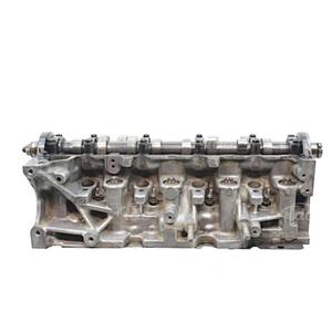 908521 Auto Engine Cylinder Head for Renault Clio III for Renault Logan for Nissan Note
