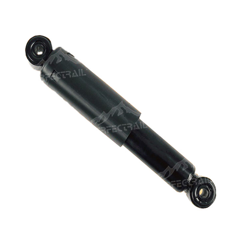 41800-76G00 342025 PERFECRTAIL Auto Parts Rear Shock Absorber for Suzuki Alto Works 1998-2000