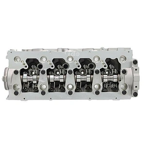 22100-27400 2210027750 Auto Parts Engine D4EA Cylinder Head for Hyundai Sonata Elantra Tucson for Kia Sportage