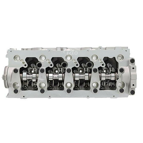 22100-27400 2210027750 Auto Parts Engine D4EA Cylinder Head for Hyundai Sonata Elantra Tucson for Kia Sportage