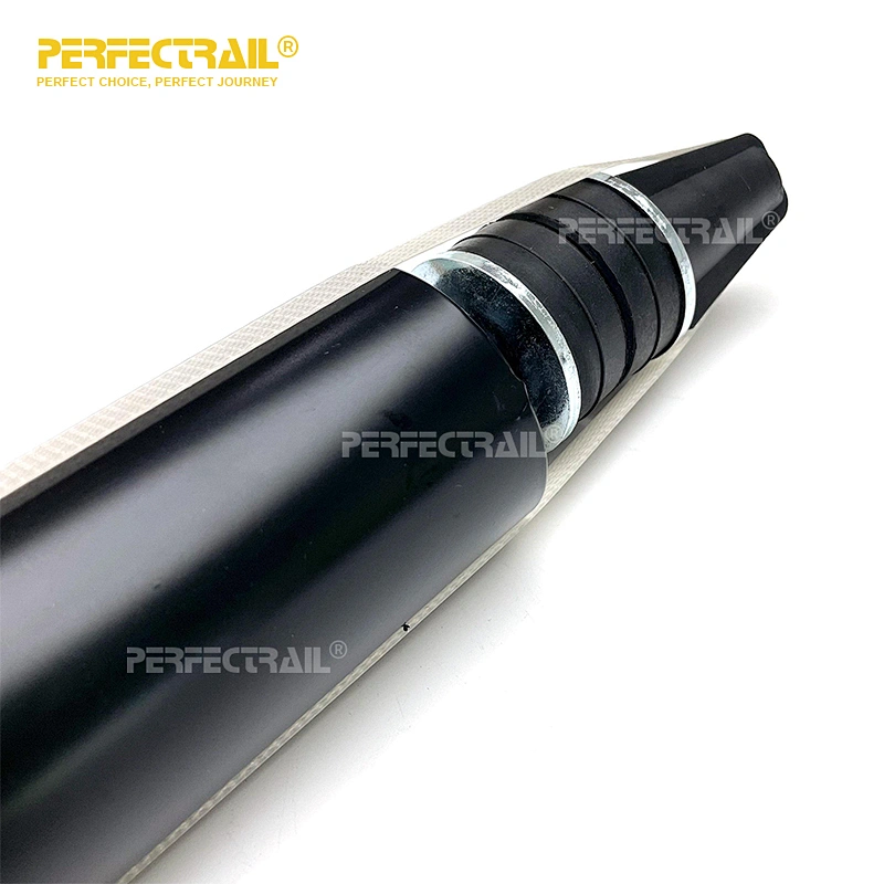 PERFECTRAIL 341967 Auto Parts Rear Shock Absorber for Mercury Grand Marquis for Ford Crown Victoria