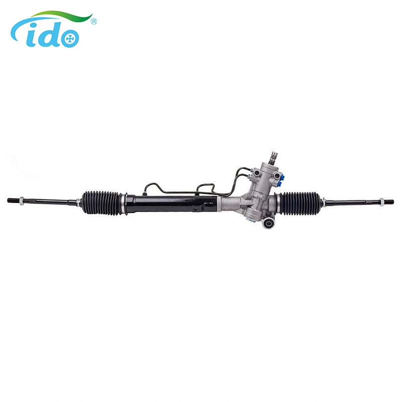 44200-42120 Hot Sale Auto LHD Hydraulic Power Steering Gear Steering Rack and Pinion for Toyota Rav4 2001 2002 2003