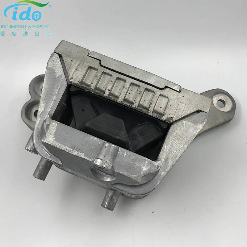Engine Mount 1J0199262DA for VW New Beetle 02-10