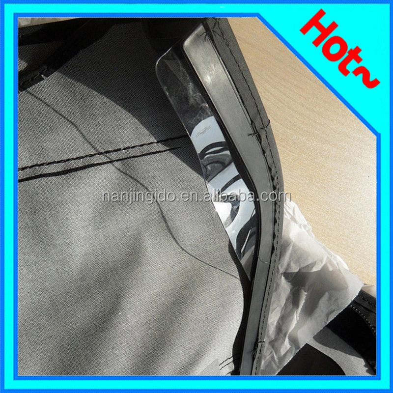 Frameless Bowless Soft Top and Tinted Windows for Jeep for Wrangler TJ 1997 - 2006