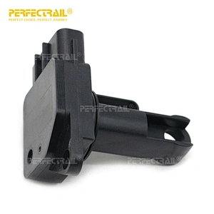 PERFECTRAIL 22204-21010 Car MAF Mass Air Flow Meter Sensor for Toyota Camry Land Cruiser for Suzuki Jimny Grand Vitara