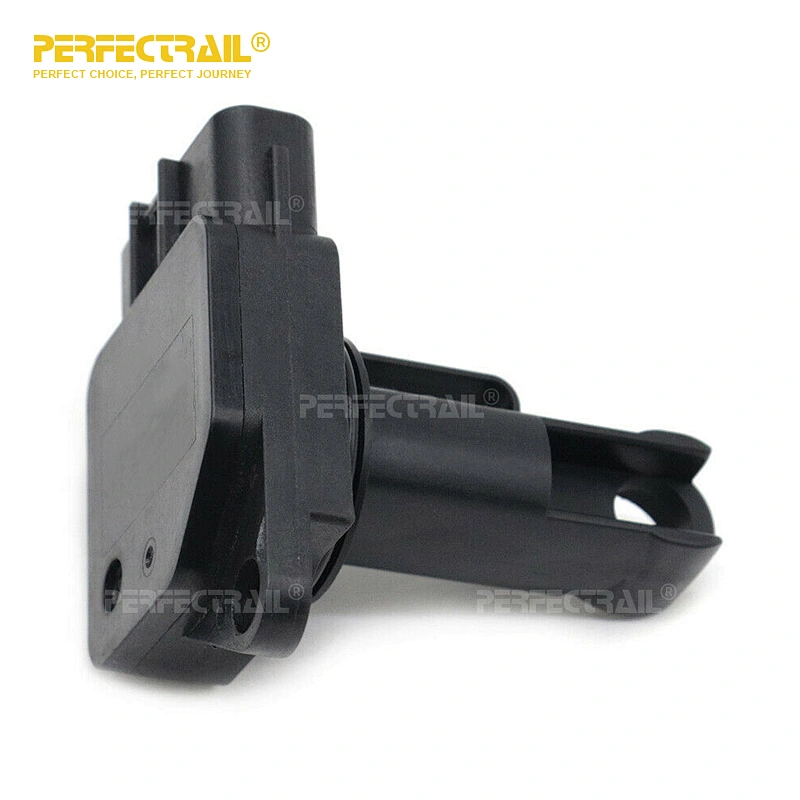 PERFECTRAIL 22204-21010 Car MAF Mass Air Flow Meter Sensor for Toyota Camry Land Cruiser for Suzuki Jimny Grand Vitara