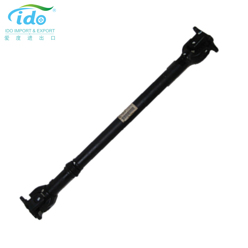High Quality Auto Transmission Drive Shaft for Suzuki 2710281A60