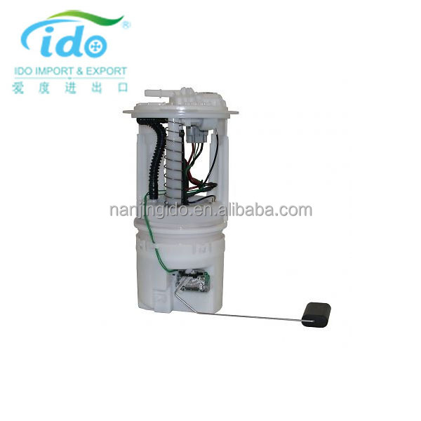 Fuel Pump for Jeep Grand Cherokee 2005-2010 E7197M