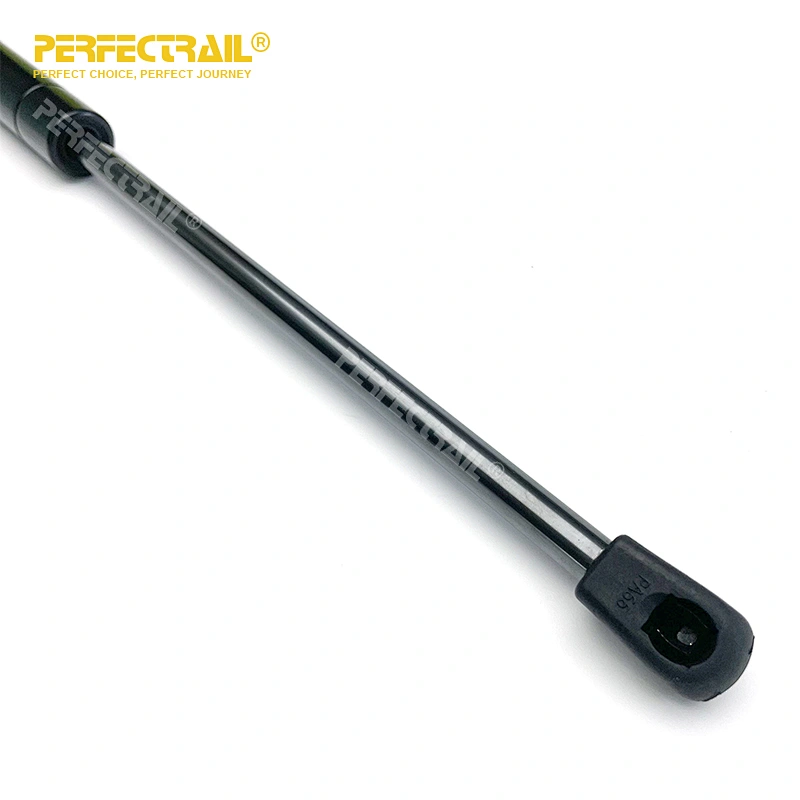 PERFECTRAIL 86VBV406A10CA Car Auto Parts Rear Tailgate Boot Gas Strut Spring Lift Support for Ford Transit Tourneo 1985-2000