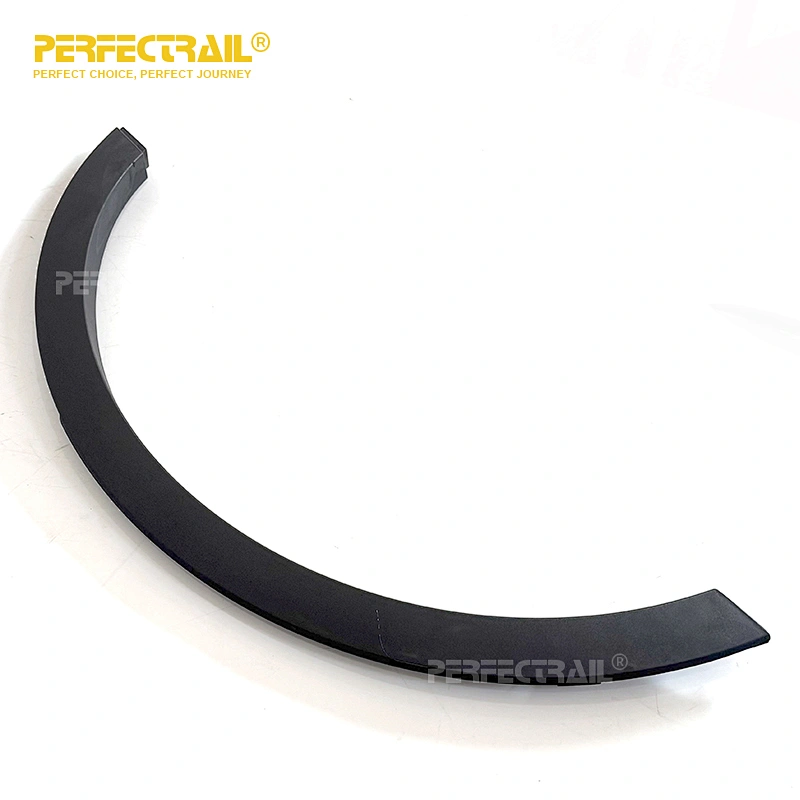 PERFECTRAIL LV4B S286D02 BDPRAA LV4B S286D03 BDPRAA Factory Car Auto Parts Rear Wheel Arch for Ford Kuga