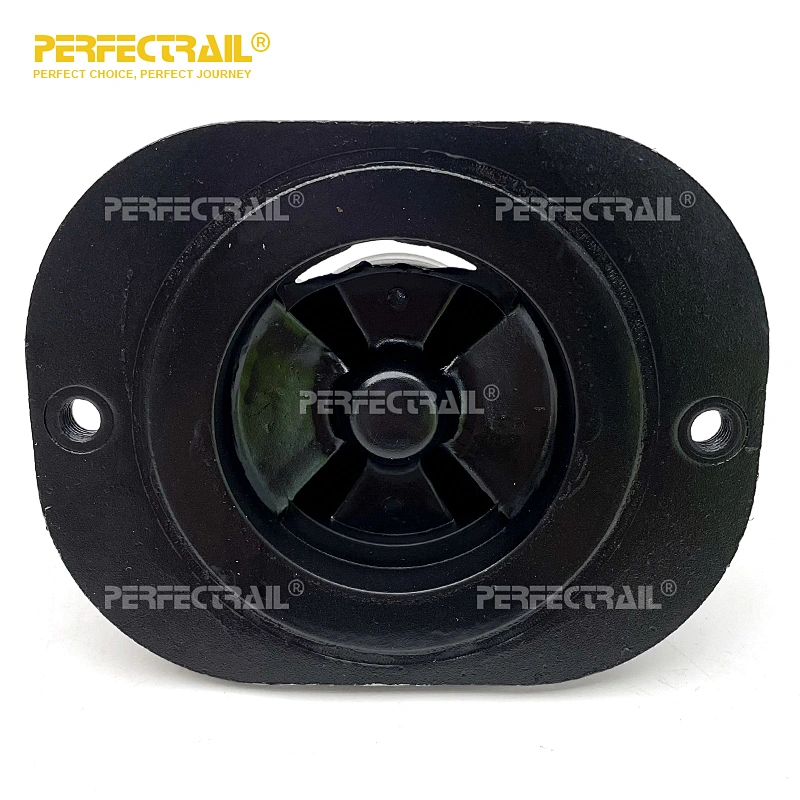 PERFECTRAIL 503646014 Manufacturer Car Auto Spare Parts Engine Mount for Iveco Daily