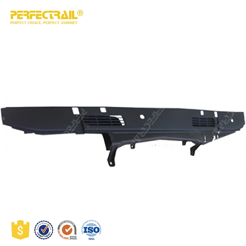PERFECTRAIL 20527277 Auto Parts Truck Front Windshield Wiper Finishes Panel for Volvo FH12