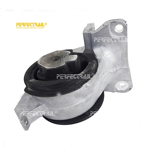PERFECTRAIL 9E5Z6038G Auto Parts Engine Mount for Ford Fusion 2006-2012