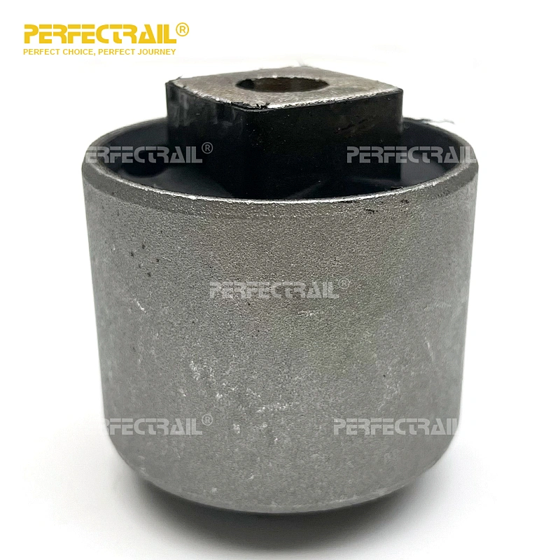 PERFECTRAIL RGX101000 Wholesale Auto Suspension Parts Rear Upper Control Arm Bushing for Land Rover Freelander L314 1998-2006