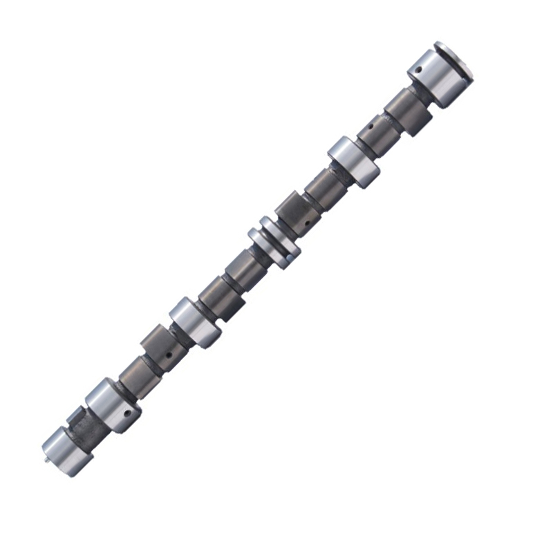 Diesel Engine Camshaft for Daewoo 90264937
