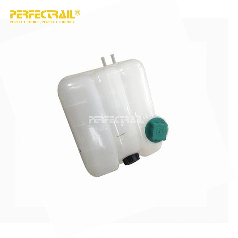 PERFECTRAIL 1676400 Car Auto Parts Expansion Tank With Cap for VOLVO FH 12  FH 16 1978-