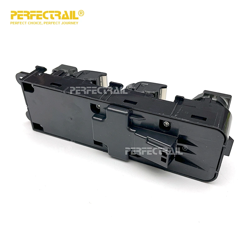 PERFECTRAIL LR078894 LR110324 Wholesale Car Pars Electric Power Window Switch for Land Rover Range Rover IV L405 L494 L494 2012-