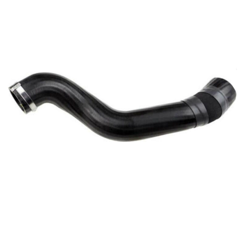 Ab396k683bf Engine Coolant Parts Radiator Hose for Ford Ranger