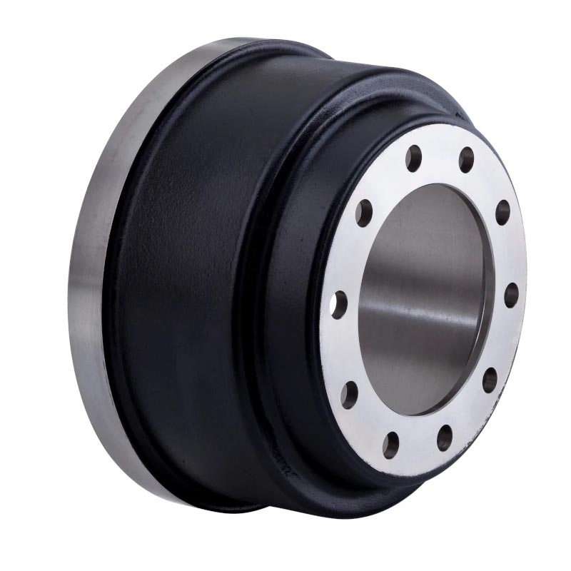 Brake Drum 3600AX for Heavy Duty Truck