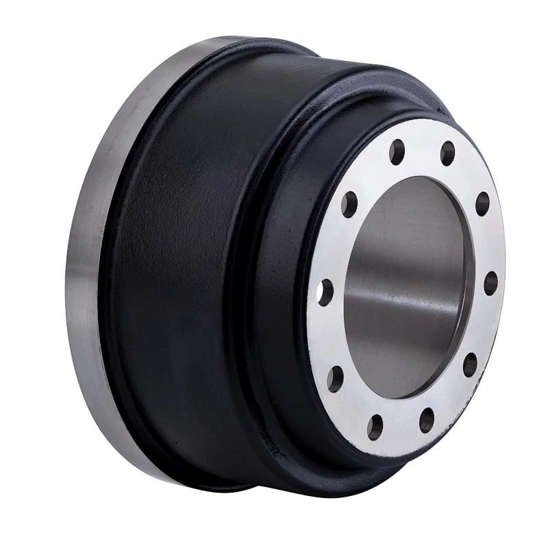 Brake Drum 3600AX for Heavy Duty Truck