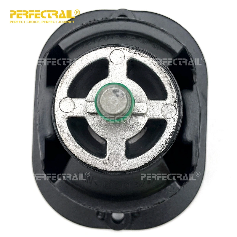 PERFECTRAIL 503646014 Manufacturer Car Auto Spare Parts Engine Mount for Iveco Daily