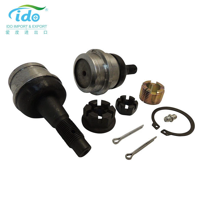 Auto Ball Joint for JEEP Grand Cherokee 5012432AA