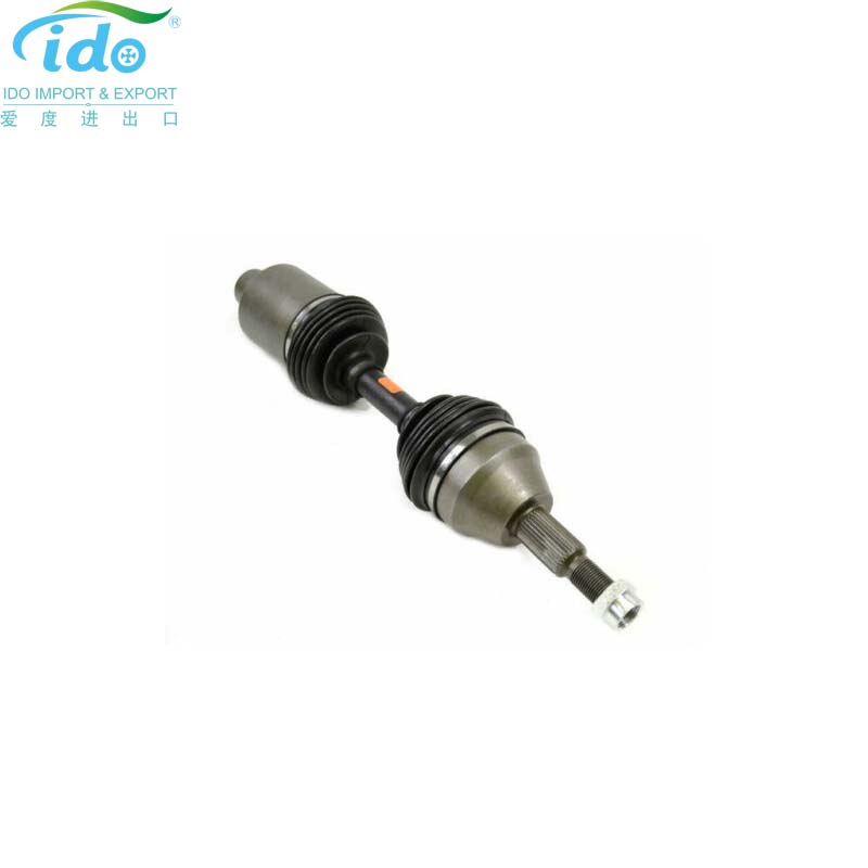 Axle Half Shaft 5189278AA for Jeep Liberty 08-12 for Dodge Nitro 07-11