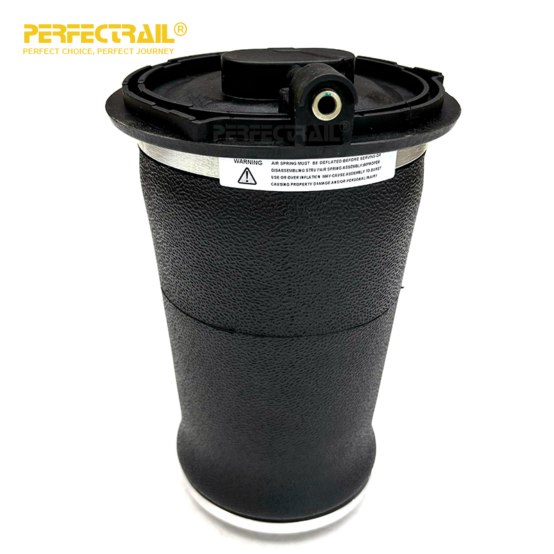 PERFECTRAIL ANR4685 Wholesale Car Auto Parts Rear Air Suspension Spring Bag for Land Rover Range Rover II P38A