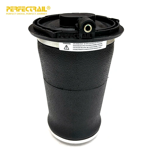 PERFECTRAIL ANR4685 Wholesale Car Auto Parts Rear Air Suspension Spring Bag for Land Rover Range Rover II P38A
