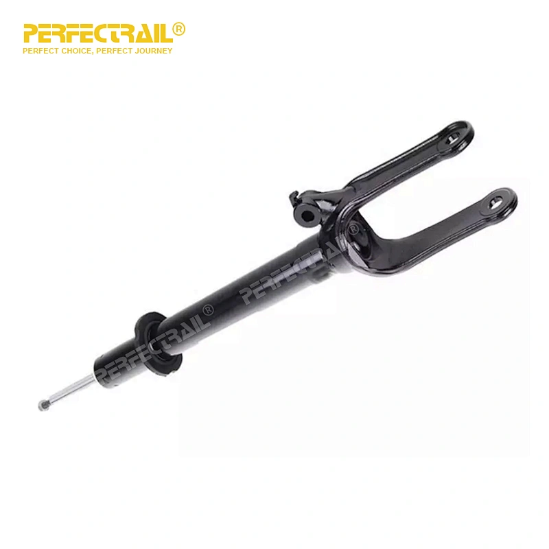 PERFECTRAIL 2513200730 2513200330 2513203713 Manufacturer Auto Parts Front Shock Absorber for Mercedes Benz R-Class W251 V251