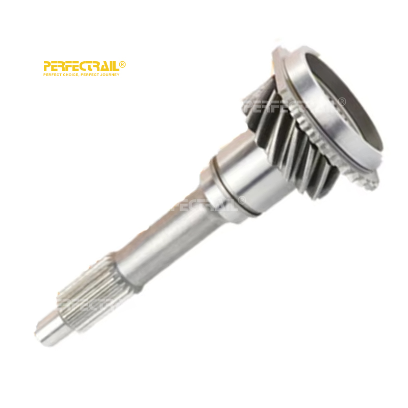 Auto Transmission Gear Shaft for Mitsubishi L300 MD725220 Main Drive