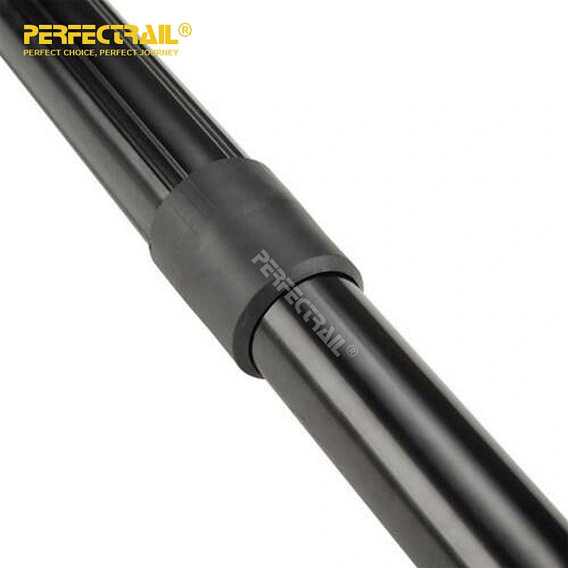LR104907 Car Electrical Rear Power Tailgate Lift Support Shock Strut for Land Rove Range Rover L405 2013-2018