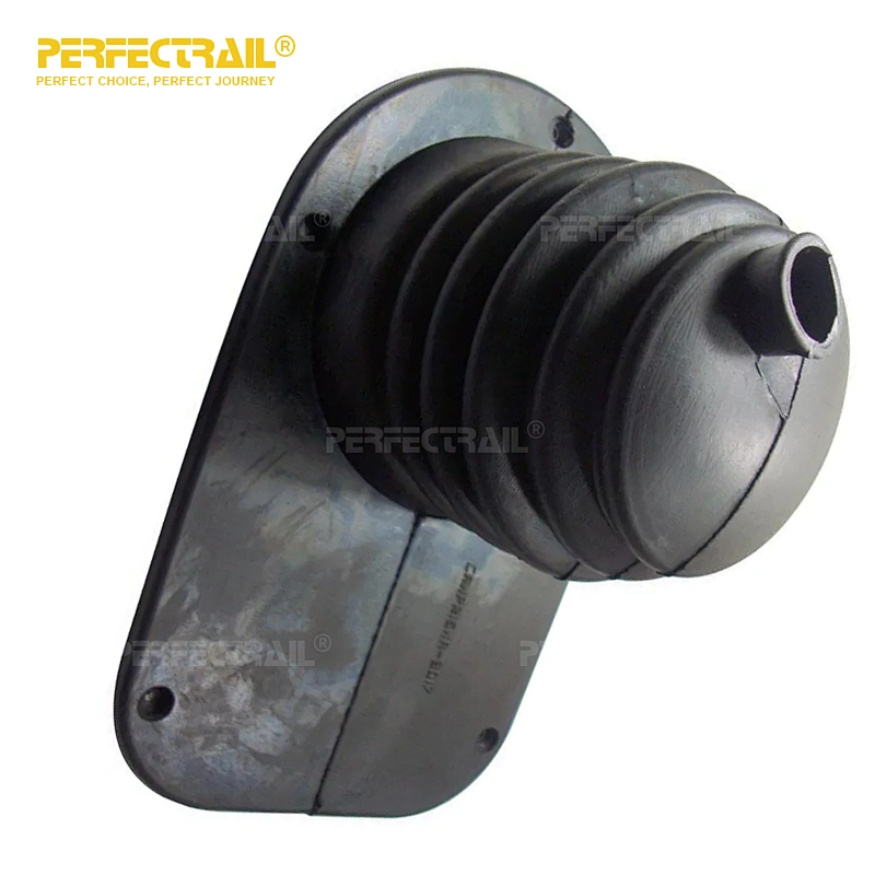 PERFECTRAIL  93911172 Auto Spare Parts Gear Lever Boot for Iveco Daily 1989-1998 OEM 93911172