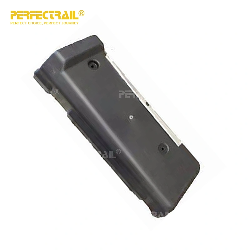 PERFECTRAIL 500300134 Auto Spare Parts Cylinder Head Cover for Iveco Daily 1983-1989 OEM 500300134