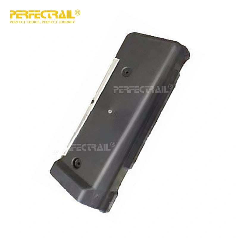 PERFECTRAIL 500300134 Auto Spare Parts Cylinder Head Cover for Iveco Daily 1983-1989 OEM 500300134