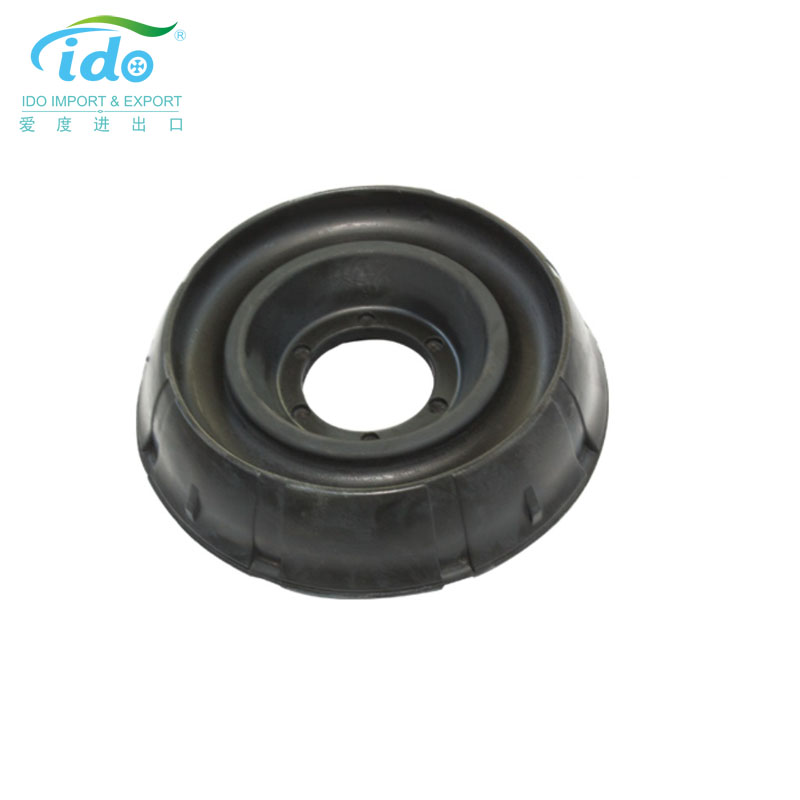 Strut Mount for renault Logan Parts 6001547499 6001548403 8200307941 8200275528