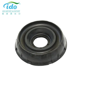 Strut Mount for renault Logan Parts 6001547499 6001548403 8200307941 8200275528