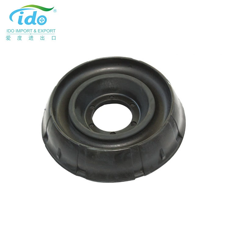Strut Mount for renault Logan Parts 6001547499 6001548403 8200307941 8200275528