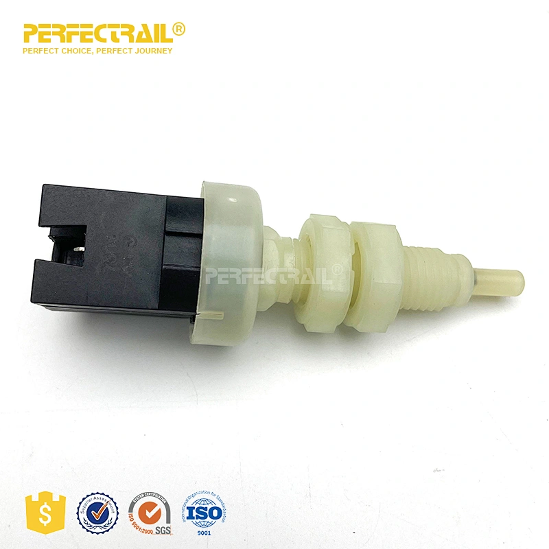 PERFECTRAIL 4856030 Car Parts Brake Light Switch for Iveco Daily II Dump Truck Platform Chassis Van 1989-1999