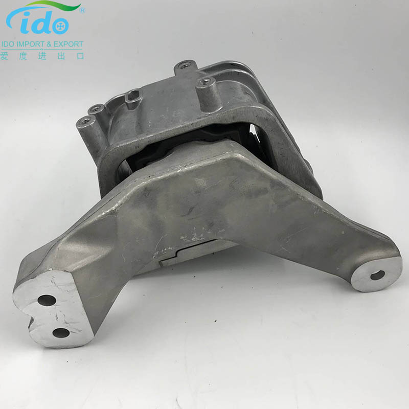 Engine Mount 1J0199262DA for VW New Beetle 02-10