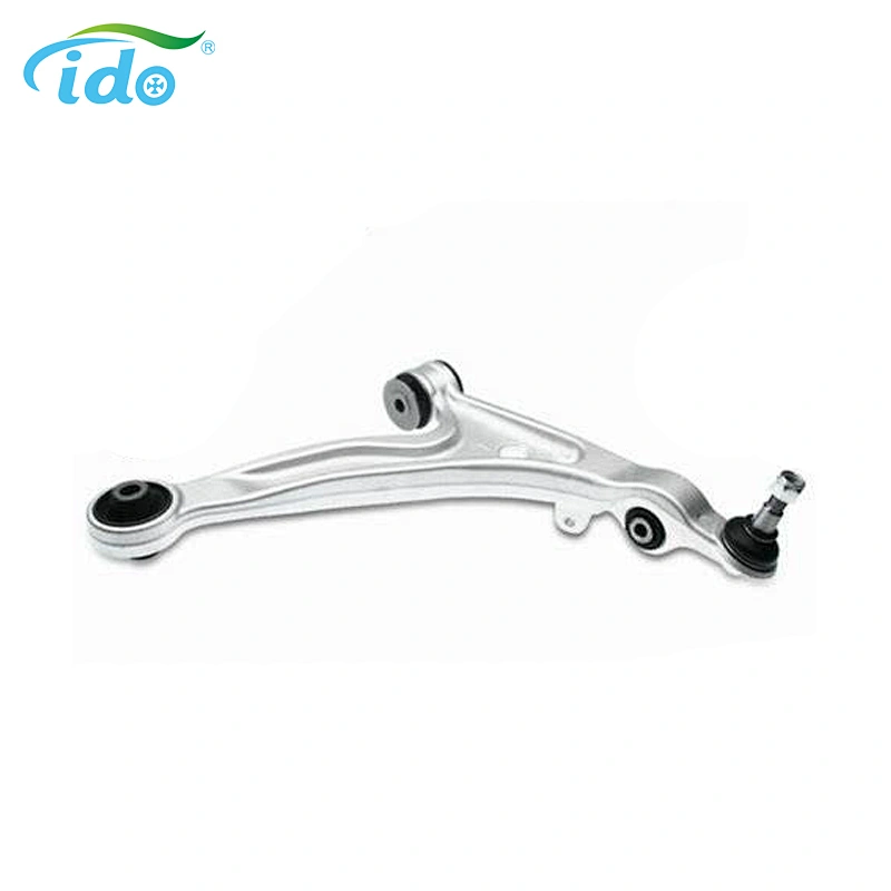 NE51-34-350D Made in China Front Axle Left Control Arm for Mazda Mx5 III Nc 2005-2014