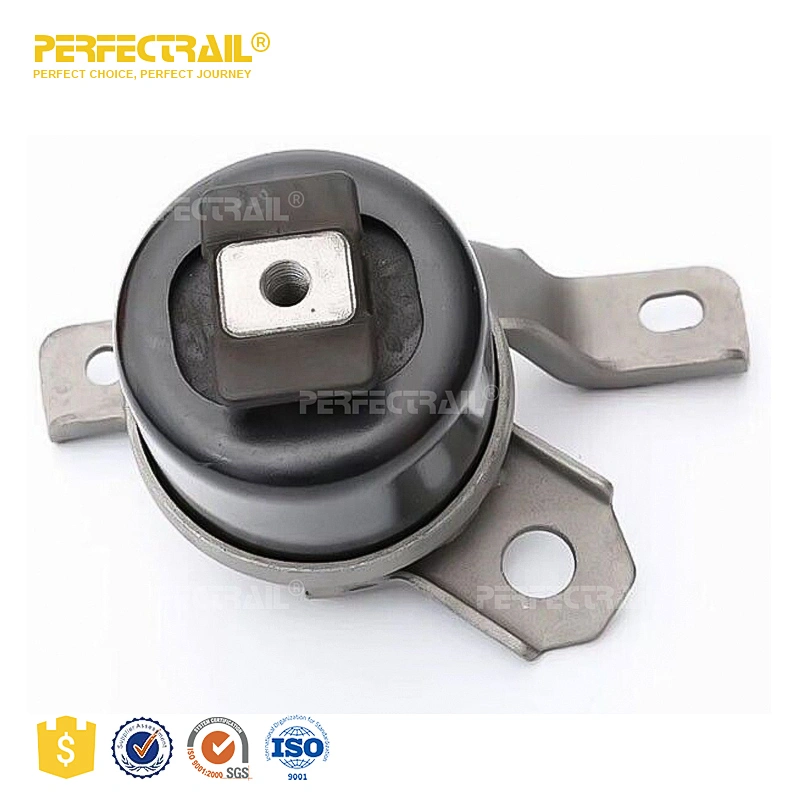 PERFECTRAIL LR024730 Auto Parts Right Engine Mount for Land Rover Range Rover Evoque L538 Freelander 2 L359 2006-