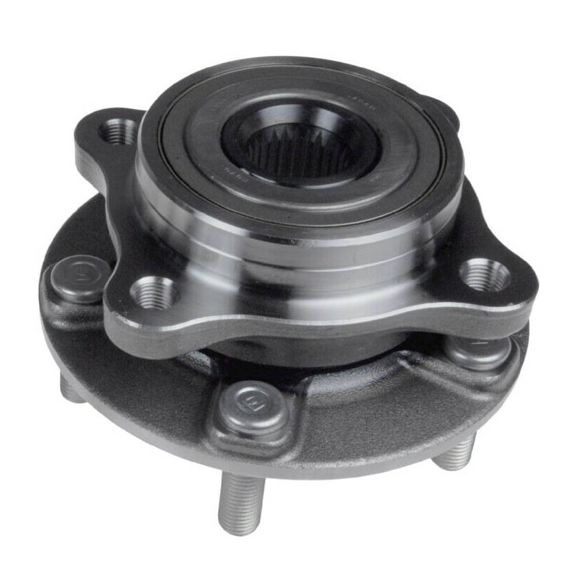 MR223993 4641517 4641517AD 4641957AA for Mitsubishi 3000GT Wheel Hub Bearing