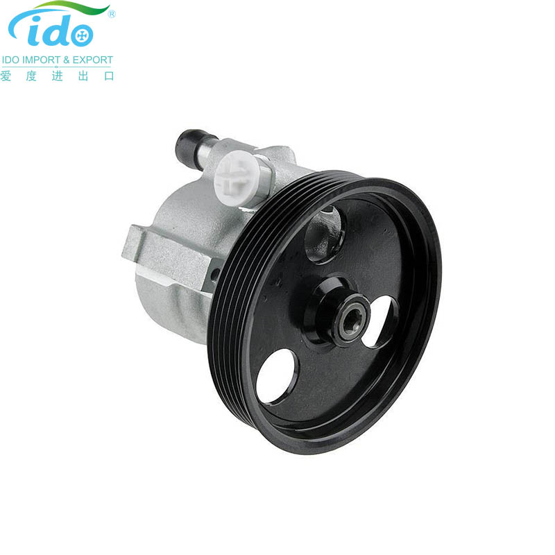 Power Steering Pump for Dacia Logan 2004- 7700419117 8200711390 8200271082