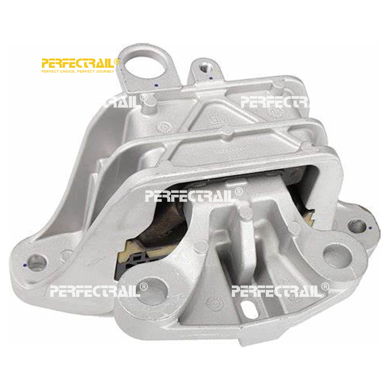 PERFECTRAIL 84322223 Auto Parts Engine Mount for Chevrolet for Light Truck 2005-2023 84884383