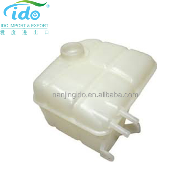 Coolant Expansion tank 1104120 for Ford Focus 98-07