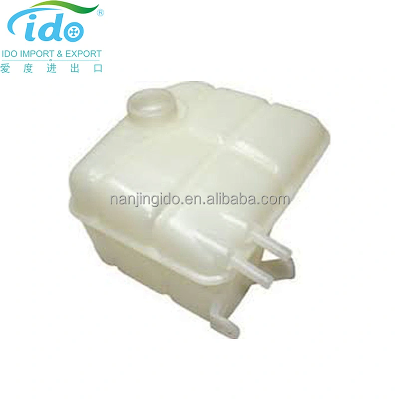 Coolant Expansion tank 1104120 for Ford Focus 98-07